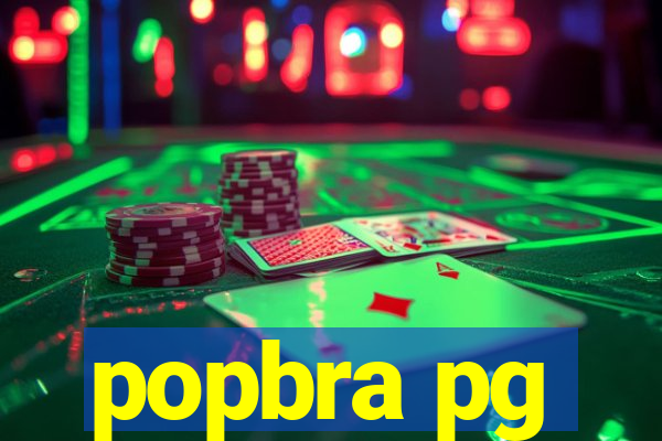 popbra pg